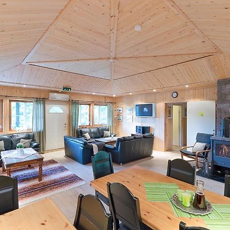 Trysil Motell & Vandrerhjem Zewnętrze zdjęcie